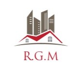RGM PROPERTIES