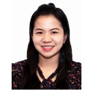 Charlene T.