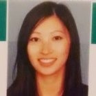Keni Xiao