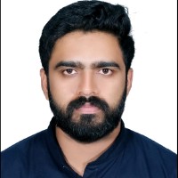 Jithu Jithu Vk