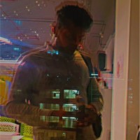 Aaditya Kamble