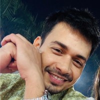 Deepak Sijwali