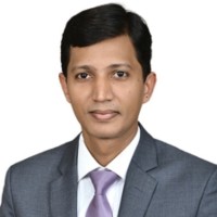 Imran ul Haque, ACMA