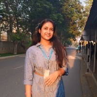 Sakshi Upadhyay