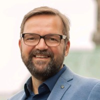 Claus Schmieder