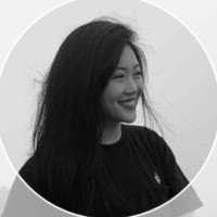 Amber Zeng
