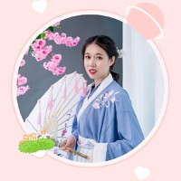 Wendy Li