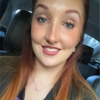 Brittany Walton