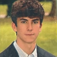 Andy McCartan