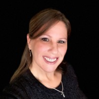 Lynne Shepard