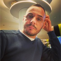 João Ribeiro