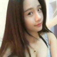 钟蓉莉