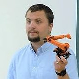 Ondřej Maslikiewicz