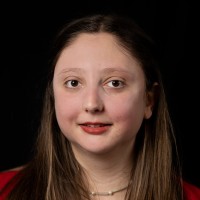 Mariana Costa Martins