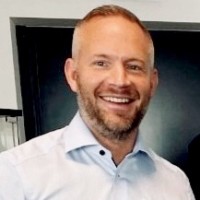Stefan Wintermo