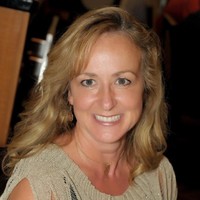 Cheryl Sylvan