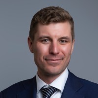 Kyle Ford