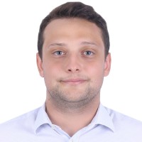 Sait Cihan Kale