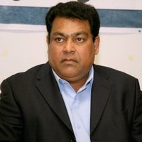 sohail shams