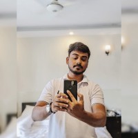Sameer Ullah