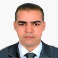 ABDELAZIZ BOUCHAOUIR