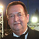 Johannes Berkowski