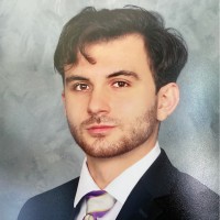 Joseph Piacquadio