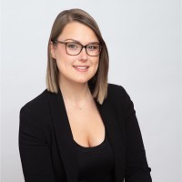 Christine Armstrong, CHRL