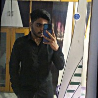 Kaushal Makani