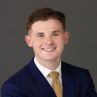 Connor King