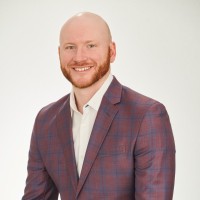 Bryce Smetana