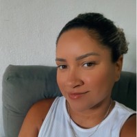 Laís Felix