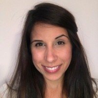 Dena Frascella