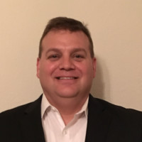 John Goodpaster