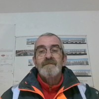 Eric Capel