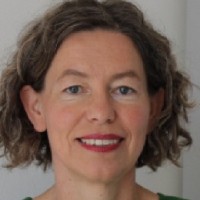 Gabriele Stephan