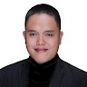 Virgil Orbiso