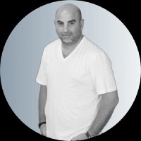 Yossi Milara