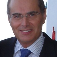 José Luis Fernández Mazpule