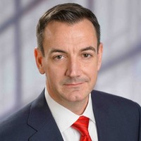 Greg Masucci, CIMA®