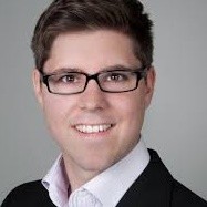 Tim Hansen