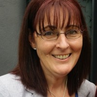 Vicki Tyler