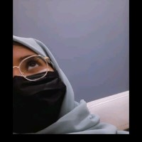 Shaila Nisar