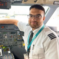 Ahsan Sheikh