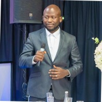 Boris Kalenga