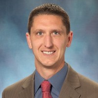 Brendan Messenger, ChFC® , CFP®