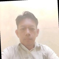 Ferry Tobing
