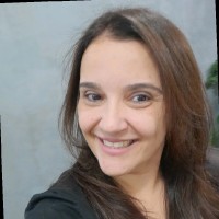 Adriana Cabrera Monteiro