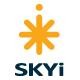 SKYi Developers
