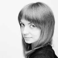 Марина Сухина